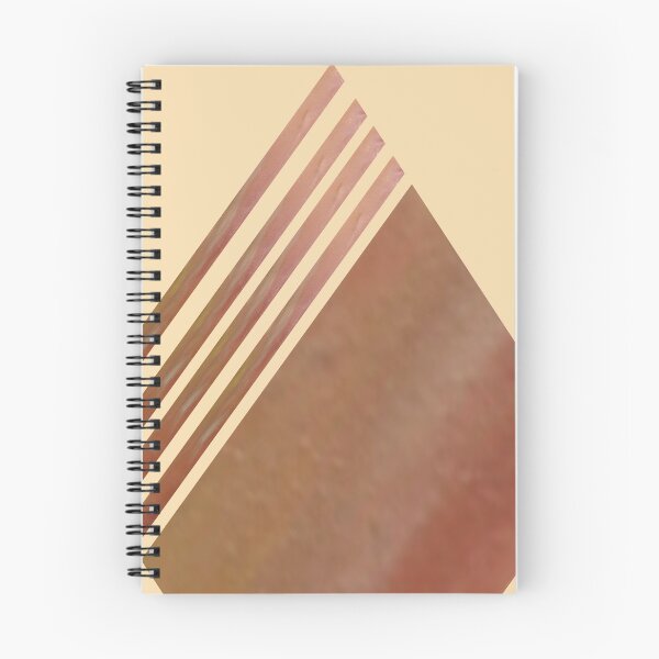 Item preview, Natural Stripes: Exploring Earth's Linear Landscapes designed and sold by annenambiro.