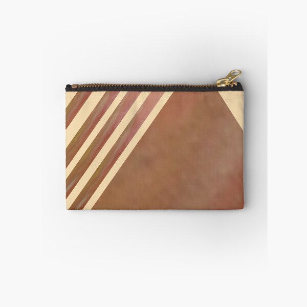 Item preview, Natural Stripes: Exploring Earth's Linear Landscapes designed and sold by annenambiro.
