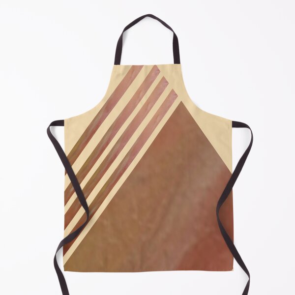 Item preview, Natural Stripes: Exploring Earth's Linear Landscapes designed and sold by annenambiro.