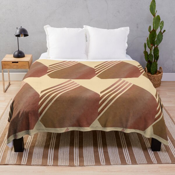 Item preview, Natural Stripes: Exploring Earth's Linear Landscapes designed and sold by annenambiro.