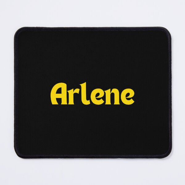Item preview, Arlene, Funny Cool Best color art designed and sold by artdragongift 15.