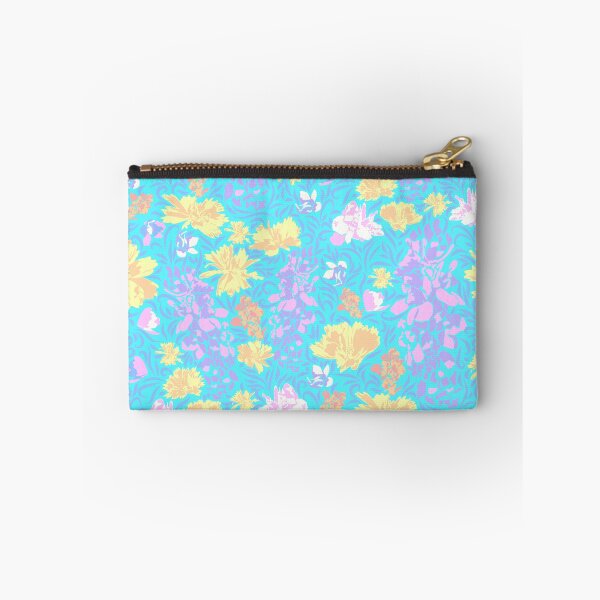 Item preview, Floral Harmony  designed and sold by AneissPiaf.