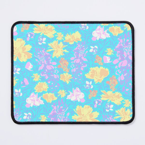 Item preview, Floral Harmony designed and sold by AneissPiaf.