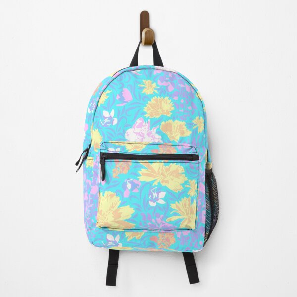 Item preview, Floral Harmony designed and sold by AneissPiaf.
