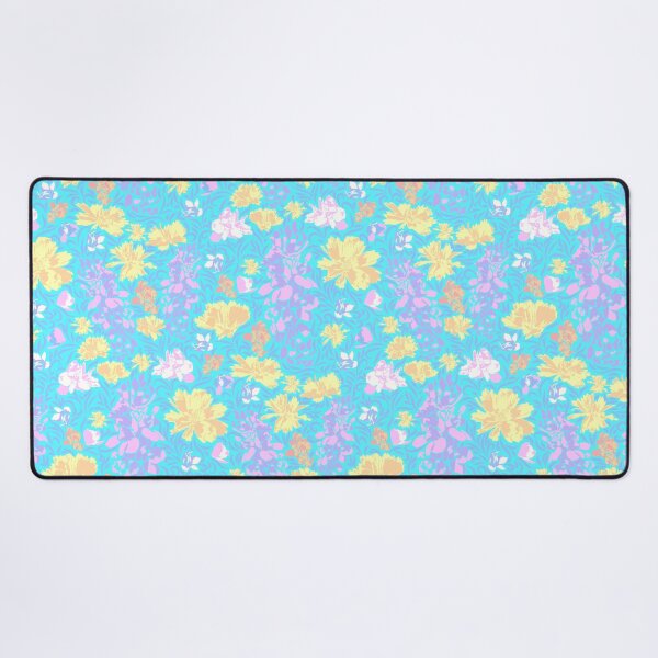 Item preview, Floral Harmony designed and sold by AneissPiaf.