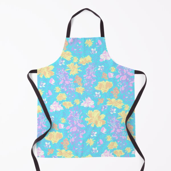 Item preview, Floral Harmony designed and sold by AneissPiaf.
