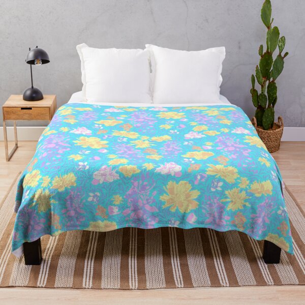 Item preview, Floral Harmony  designed and sold by AneissPiaf.