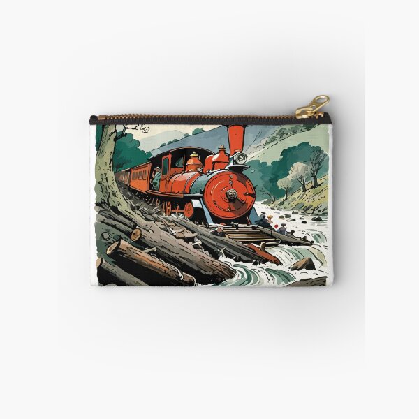 Item preview, Unforeseen events designed and sold by Whose-sweat.