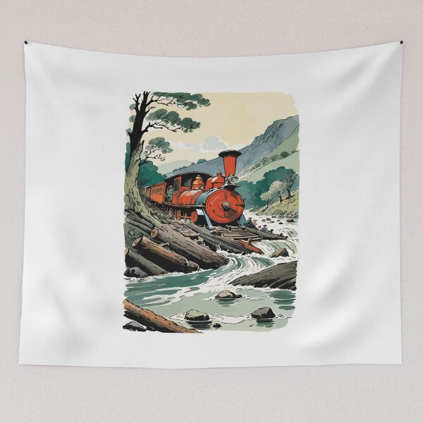 Item preview, Unforeseen events designed and sold by Whose-sweat.