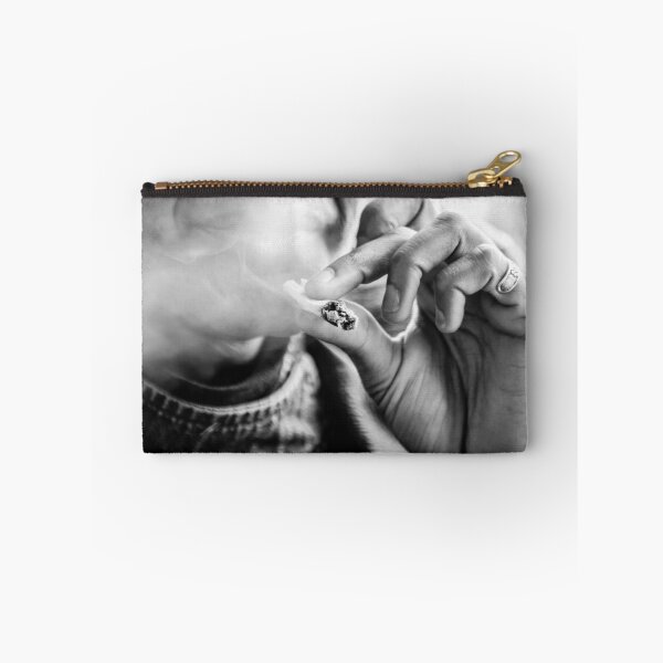 Item preview, Smokin designed and sold by Dreamscape Eclectic .