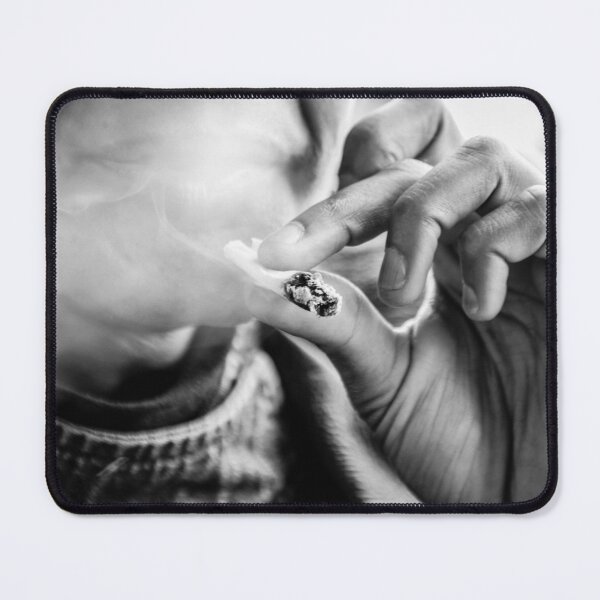Item preview, Smokin designed and sold by Dreamscape Eclectic .