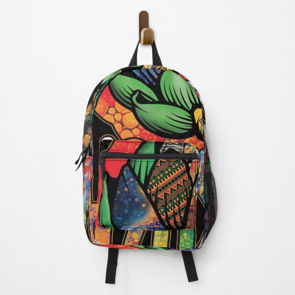 Item preview, Artishow designed and sold by GilNijar.