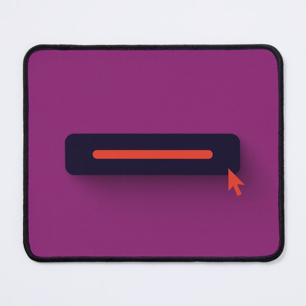 Item preview, Button - UX Designer | Product Designer | UI Designer Stickers designed and sold by PoshPixel.