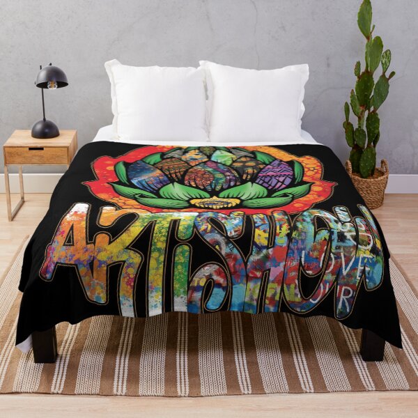 Item preview, Artishow designed and sold by GilNijar.