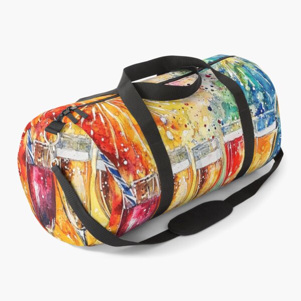 Item preview, New Year, celebrations  designed and sold by mind-coloring.
