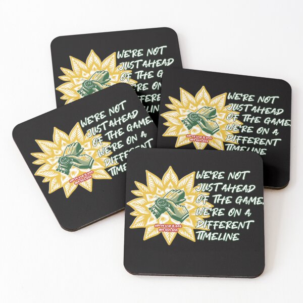 Item preview, Ethiopian new year humor  designed and sold by Abibless1998.