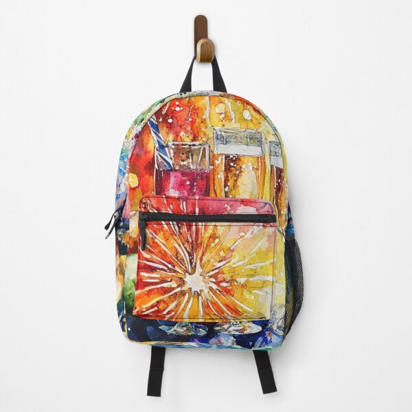 Item preview, New Year, celebrations  designed and sold by mind-coloring.