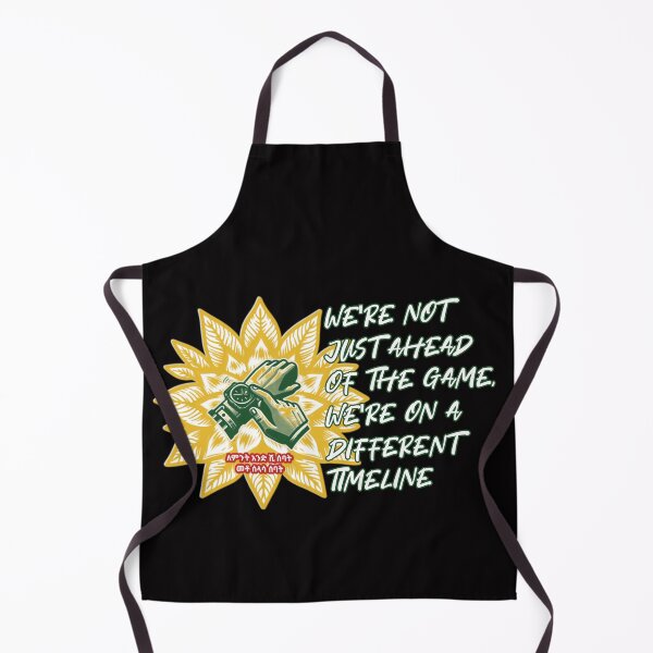 Item preview, Ethiopian new year humor designed and sold by Abibless1998.