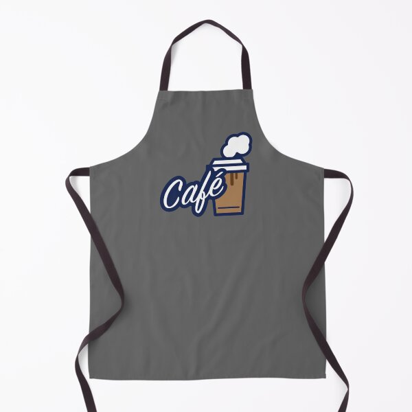 Item preview, Café and Coffee designed and sold by Arabicat.
