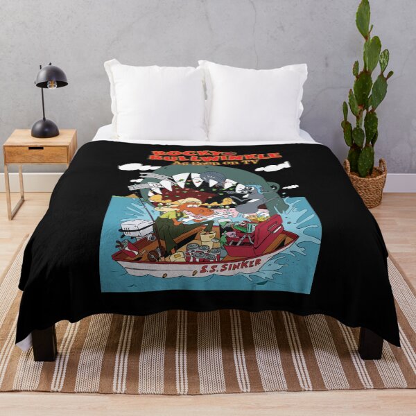 Item preview, Fish designed and sold by JamesPanache.