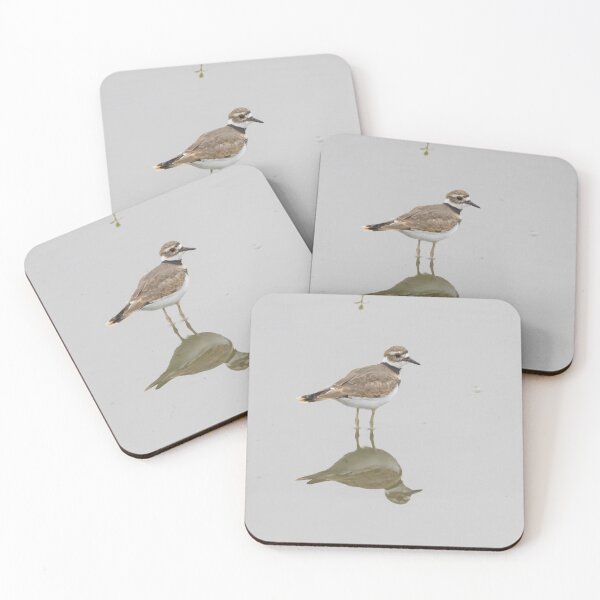 Item preview, Killdeer designed and sold by LaurenTucker.