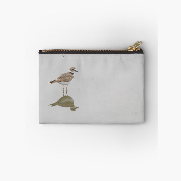 Item preview, Killdeer designed and sold by LaurenTucker.