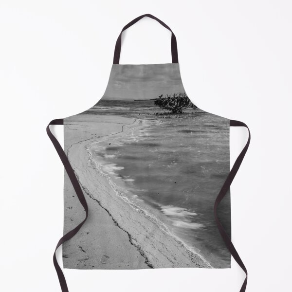 Item preview, Alone designed and sold by Dreamscape Eclectic .