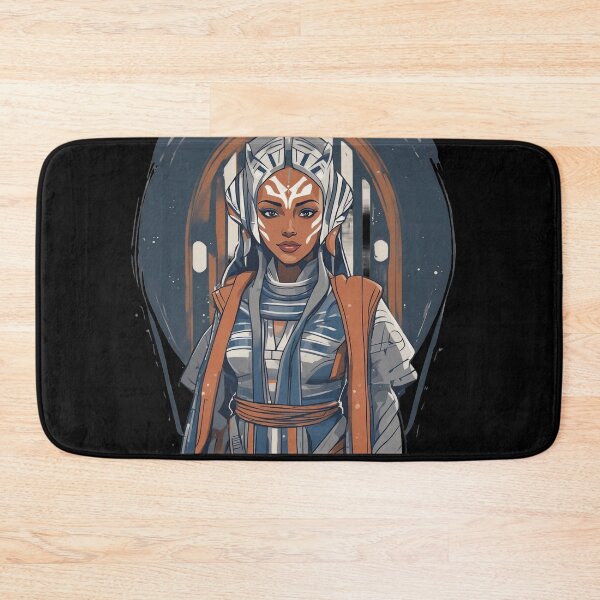Item preview, Master Tano designed and sold by LuizSilva1983.
