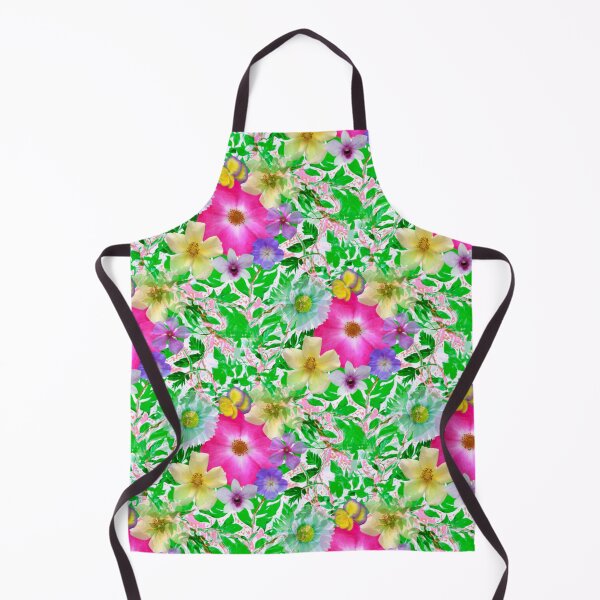Item preview, Springtime Tra la designed and sold by Bondillero.
