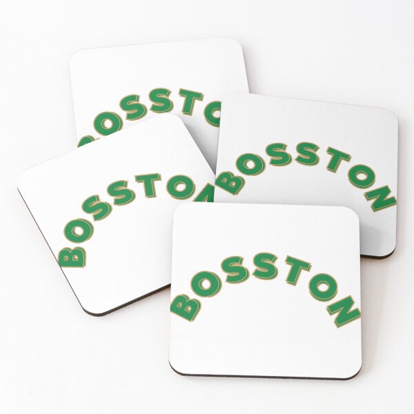 Item preview, BOSSTON: A Bold and Bossy Typography Design for Leaders designed and sold by CraftedConcepts.