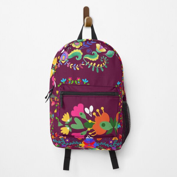 Item preview, Floral artwork designed and sold by Bindu1909 .