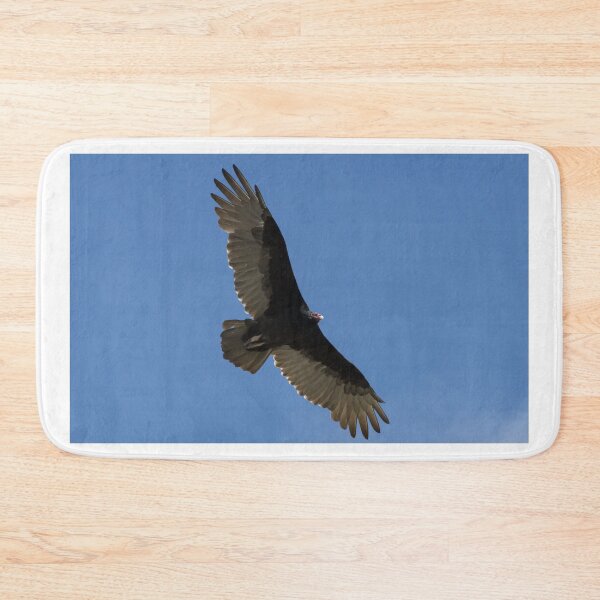 Item preview, Turkey Vulture designed and sold by LaurenTucker.