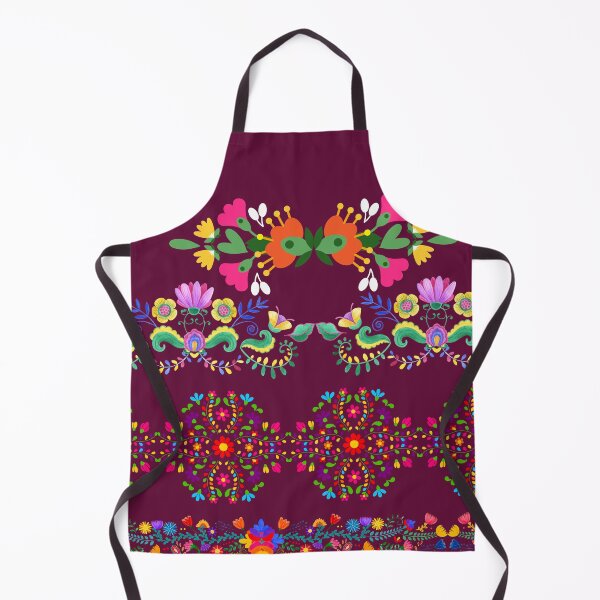 Item preview, Floral artwork designed and sold by Bindu1909 .