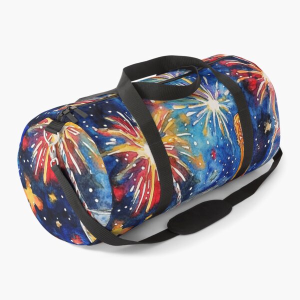 Item preview, New Year, celebrations  designed and sold by mind-coloring.