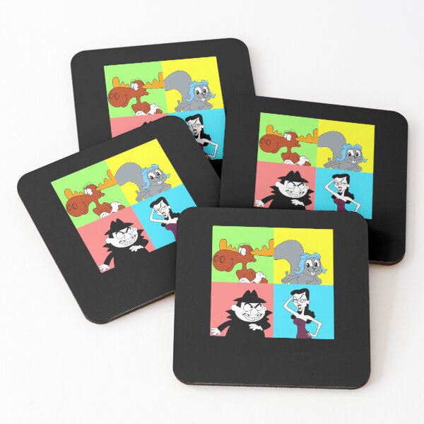 Item preview, Four Photo In Once Signature designed and sold by JamesPanache.