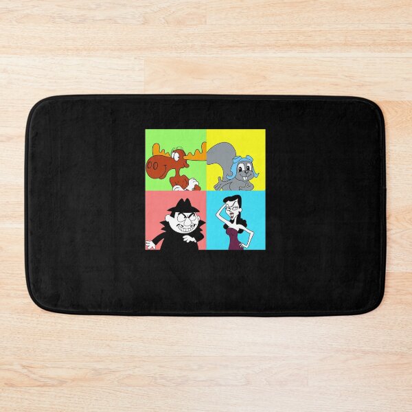 Item preview, Four Photo In Once Signature designed and sold by JamesPanache.