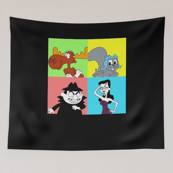 Item preview, Four Photo In Once Signature designed and sold by JamesPanache.