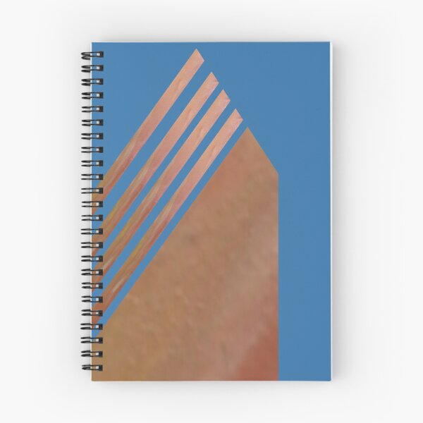 Item preview, Land Stripes: A New Perspective on the Planet designed and sold by annenambiro.