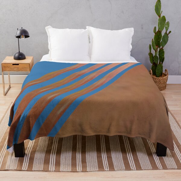 Item preview, Land Stripes: A New Perspective on the Planet designed and sold by annenambiro.