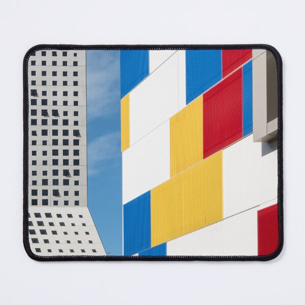 Item preview, Leggo Block in Melbourne City designed and sold by Dreamscape Eclectic .