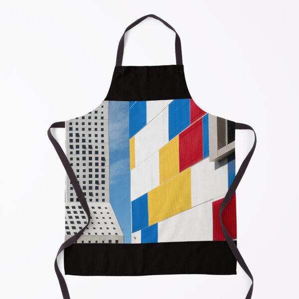 Item preview, Leggo Block in Melbourne City designed and sold by Dreamscape Eclectic .