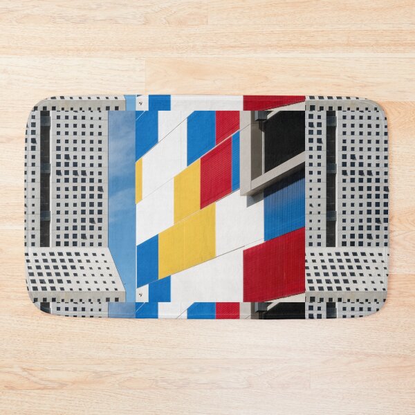 Item preview, Leggo Block in Melbourne City designed and sold by Dreamscape Eclectic .