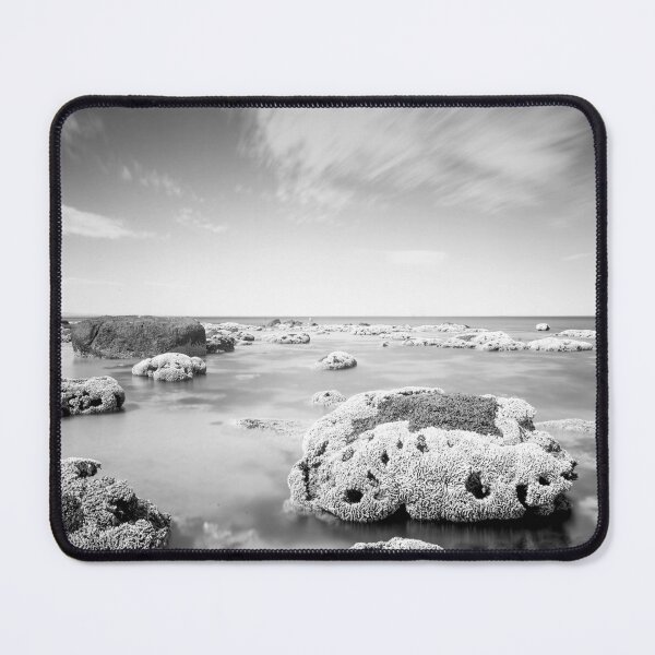 Item preview, Altona Beach designed and sold by Dreamscape Eclectic .