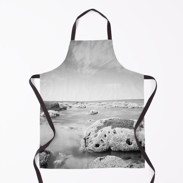 Item preview, Altona Beach designed and sold by Dreamscape Eclectic .