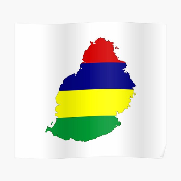 Multicolor Mauritius Heartbeat Flag Map By Hibl Map with Heartbeat Vintage Flag Mauritius Throw Pillow 18x18 Multicolor Mauritius Heartbeat Flag Map By Hibl Map with Heartbeat Vintage Flag Mauritius Throw Pillow 18x18