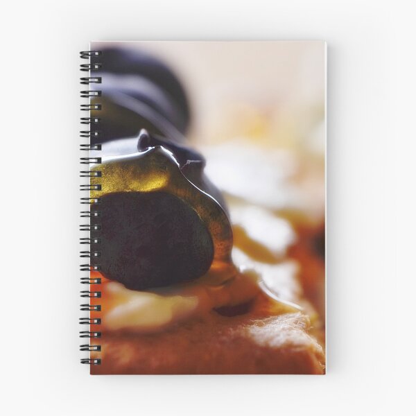 Item preview, A Sweet Honey Blueberry Treat designed and sold by ExpressionsbyC.