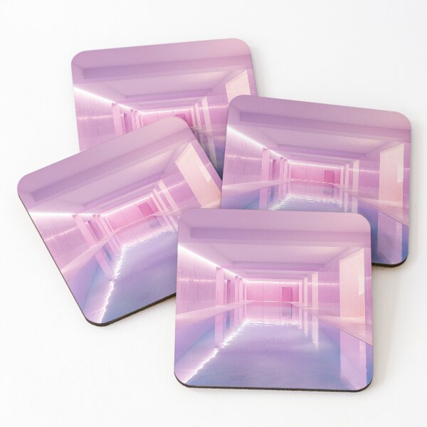 Item preview, Pastel Waters designed and sold by Viktor Surzhko.