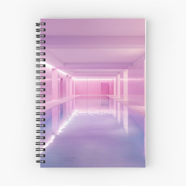 Item preview, Pastel Waters designed and sold by Viktor Surzhko.