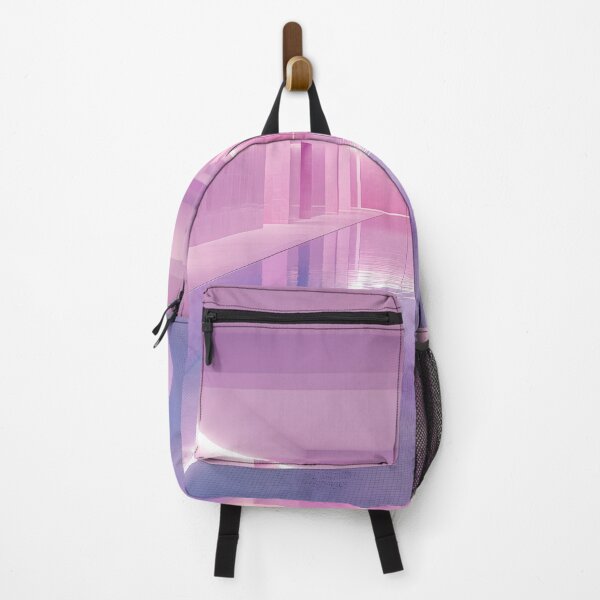 Item preview, Pastel Waters designed and sold by Viktor Surzhko.