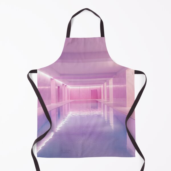 Item preview, Pastel Waters designed and sold by Viktor Surzhko.